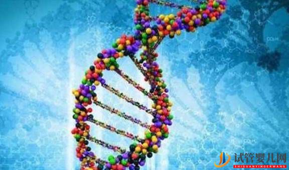 癌癥與基因突變有關？決定你生病的還有什么(圖2)