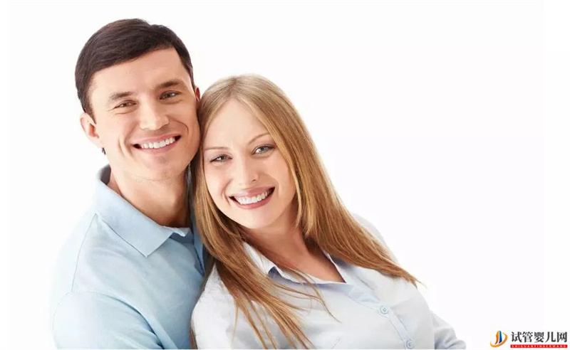 輸卵管堵塞做試管嬰兒成功率高嗎?(圖2) 輸卵管堵塞做試管嬰兒成功率高嗎?(圖2)