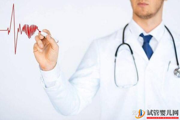 第三代試管的流程及時(shí)間(圖1) 第三代試管的流程及時(shí)間(圖1)