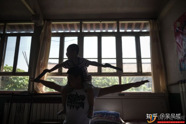 第三代試管可以篩選哪些遺傳病,第三代試管能避免遺(圖4) 第三代試管可以篩選哪些遺傳病,第三代試管能避免遺(圖2)