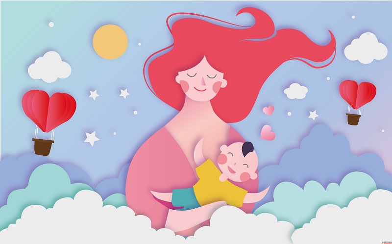 第三代試管時間周期和流程(圖1) 第三代試管時間周期和流程(圖1)