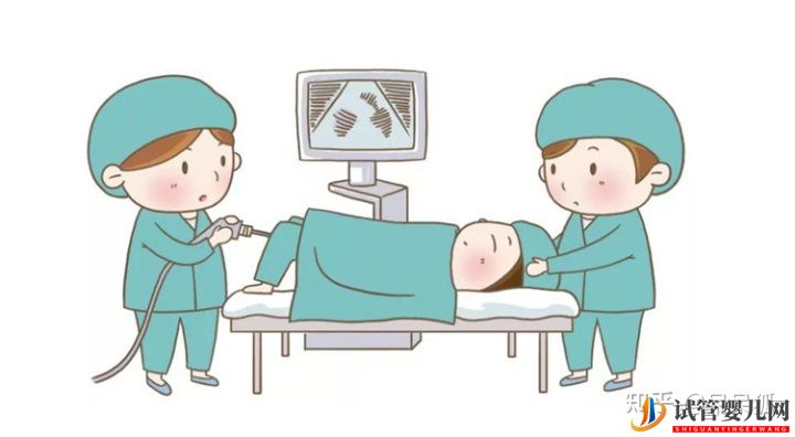 第三代試管嬰兒的流程及費用標準怎么樣(圖4) 第三代試管嬰兒的流程及費用標準怎么樣(圖4)