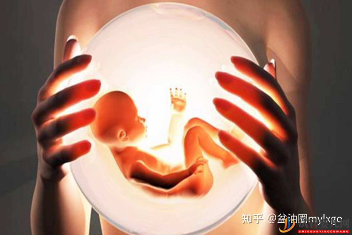 試管嬰兒不是自己親生的嗎(圖1) 試管嬰兒不是自己親生的嗎(圖1)