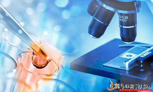 第三代試管成功率的相關因素(圖1)