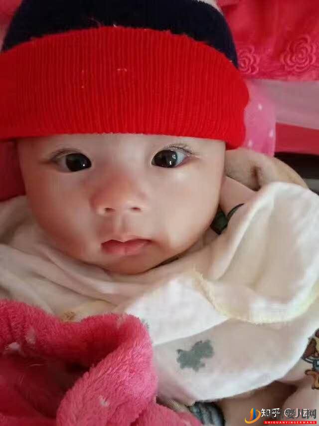 試管嬰兒成功二胎試管寶寶經驗分享,詳細費用1萬5(圖2) 試管嬰兒成功二胎試管寶寶經驗分享,詳細費用1萬5(圖1)