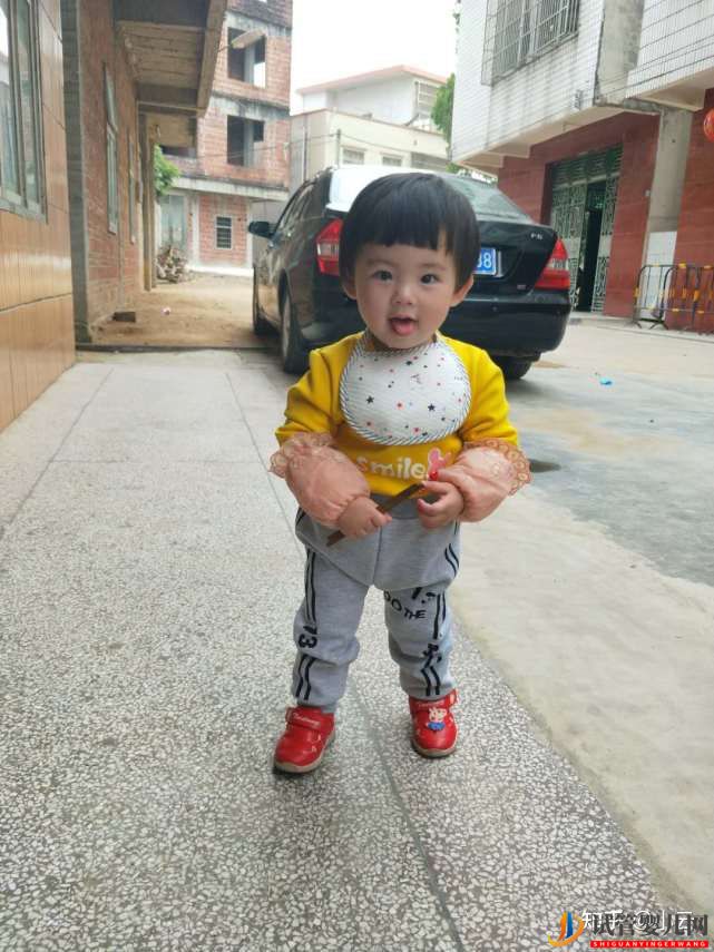 試管嬰兒成功二胎試管寶寶經驗分享,詳細費用1萬5(圖4) 試管嬰兒成功二胎試管寶寶經驗分享,詳細費用1萬5(圖2)