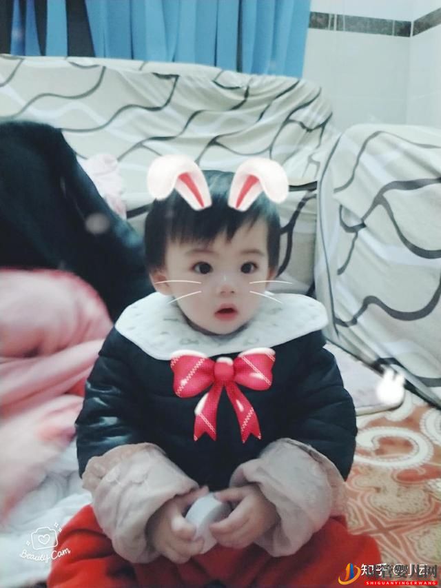 試管嬰兒成功二胎試管寶寶經驗分享,詳細費用1萬5(圖6) 試管嬰兒成功二胎試管寶寶經驗分享,詳細費用1萬5(圖3)