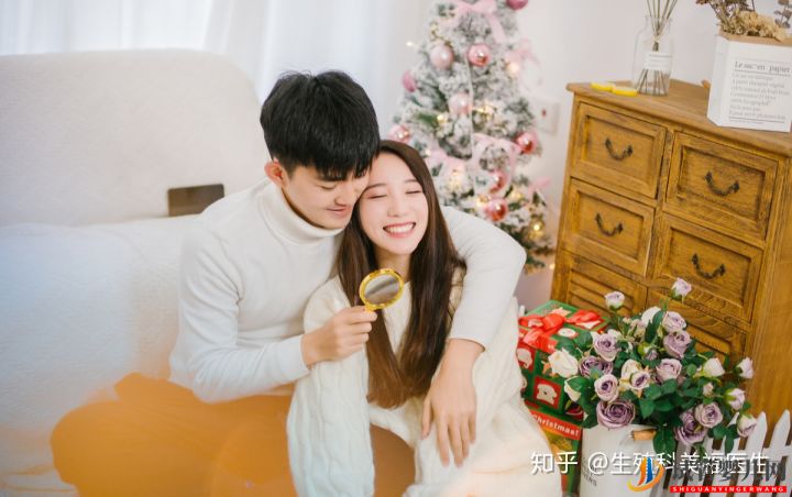 試管嬰兒成功率的高低,這4點(diǎn)很關(guān)鍵(圖4)