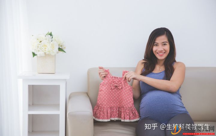 試管嬰兒成功率的高低,這4點(diǎn)很關(guān)鍵(圖2)