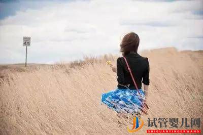 試管嬰兒成功率竟然不是100%，誰偷走了我的成功率？(圖1)