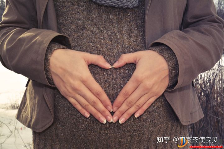 三代試管,我們開(kāi)始了.今天終于建檔成功了(圖2)