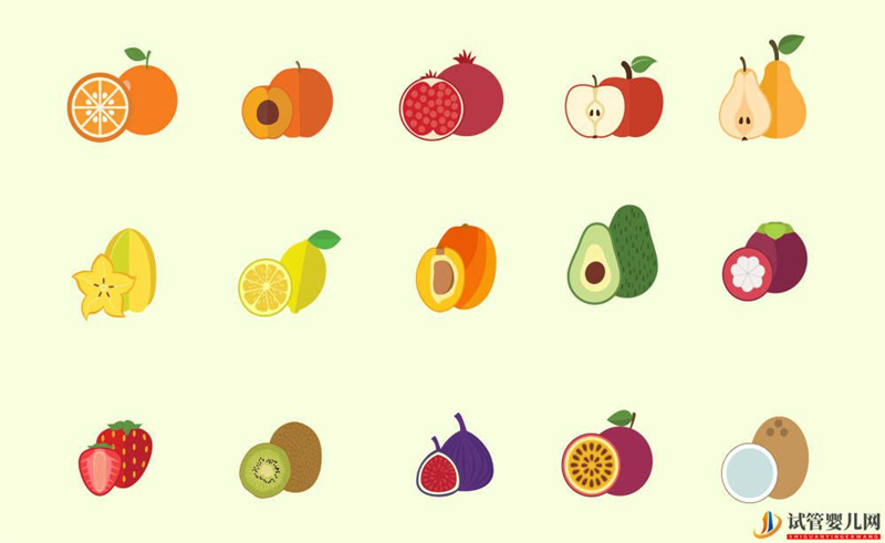 三代試管成功后注意事項有哪些(圖1)