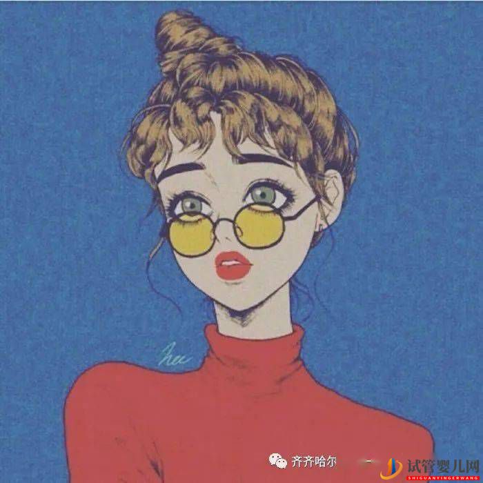 試管嬰兒的成功率高嗎？成功和什么有關？(圖1)