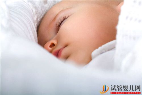 試管嬰兒的成功率有多大哪些原因會導致失敗(圖1)