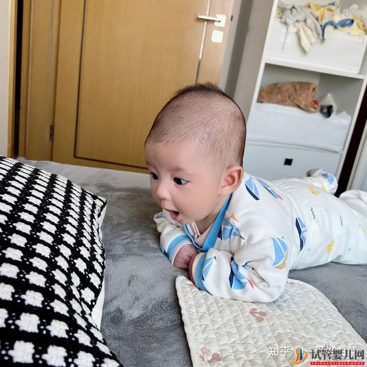 三代試管選性別,成功誕下男寶寶(圖1)