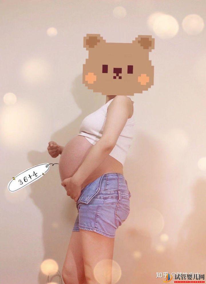 三代試管一次成功(圖2)