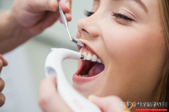 試管嬰兒的具體步驟、過程詳解(圖6)