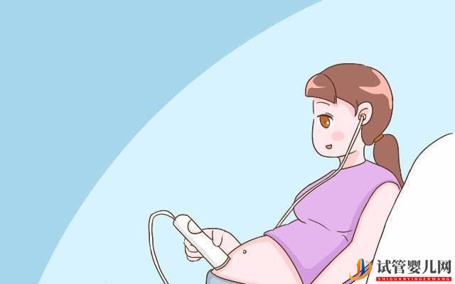 第三代試管中的NGS技術，你了解過嗎？(圖1)