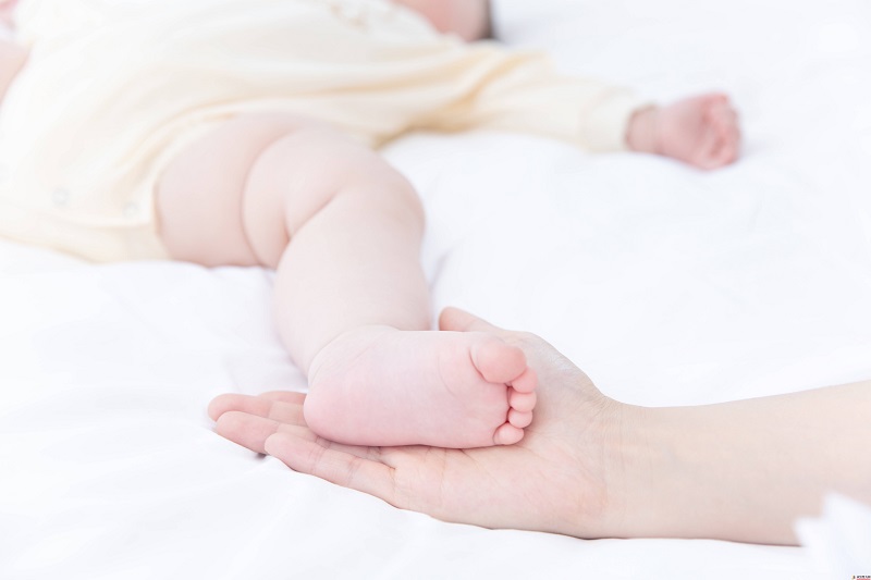 第三代試管嬰兒一次能成功嗎？(圖2)