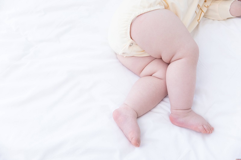 第三代試管嬰兒一次能成功嗎？(圖3)