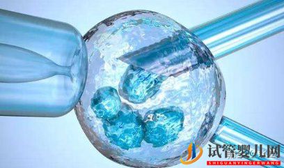 第三代試管嬰兒優勢與費用(圖1)