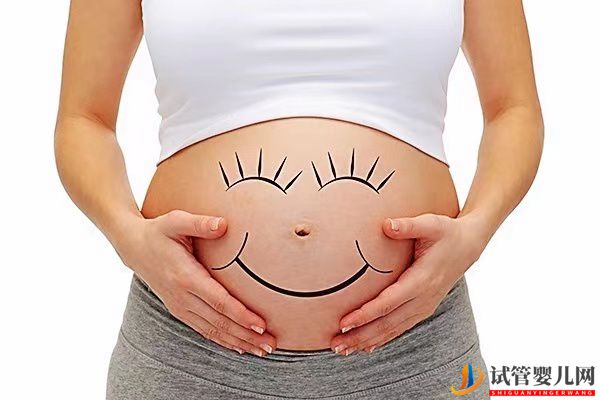 第三代試管嬰兒可以幫助染色體異常的人群生下健康寶寶嗎?(圖1) 第三代試管嬰兒可以幫助染色體異常的人群生下健康寶寶嗎?(圖1)