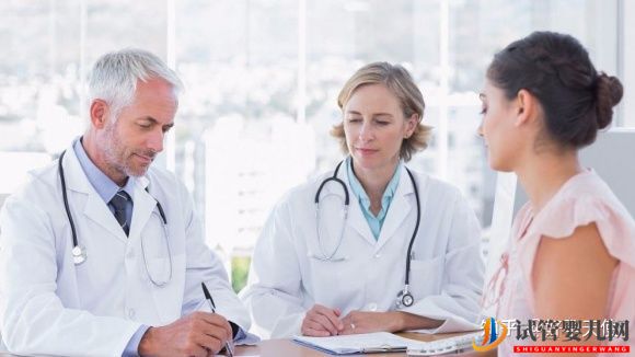 第三代試管嬰兒技術能百分百決定性別_不會出錯吧(圖2)