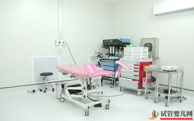 第三代試管嬰兒流程咋樣,需要耗時多久(圖2) 第三代試管嬰兒流程咋樣,需要耗時多久(圖2)