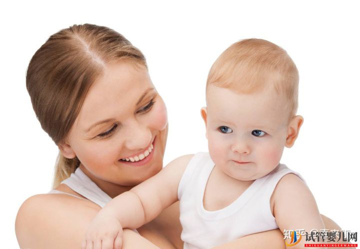 第三代試管嬰兒篩查排除染色體遺傳病!(圖1)