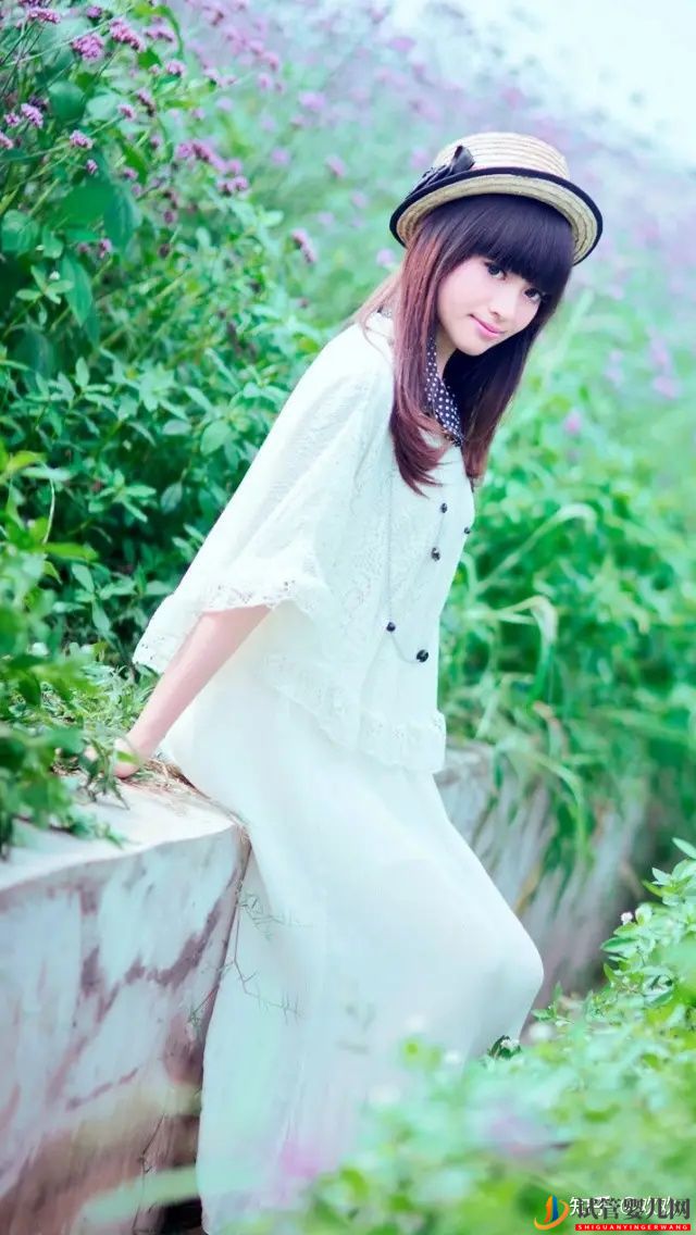 多年不孕,深圳三代試管一次成功雙胎男寶(圖1)