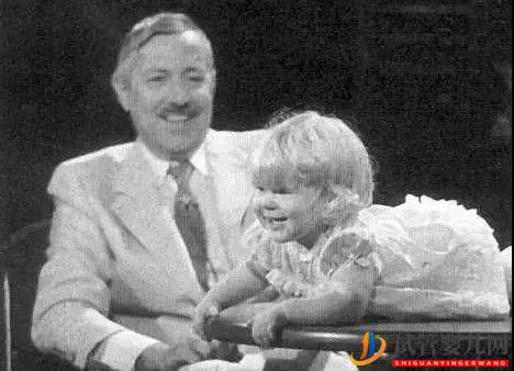 第一、二、三、四代試管嬰兒之間的區別與適用癥(圖1)