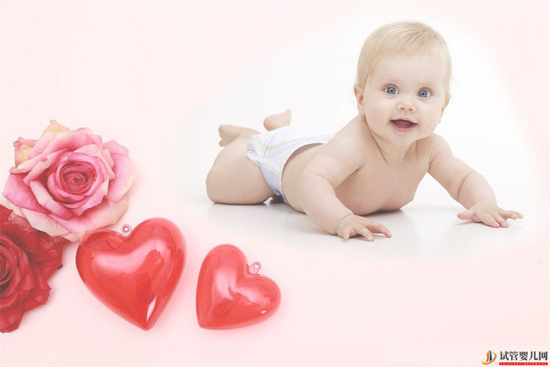 俄羅斯第三方試管助Y優勢都包括那些(圖1)