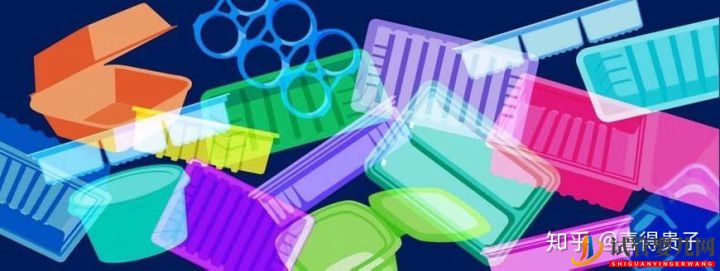 夫妻染色體正常,但胚胎染色體異常,什么原因引起(圖6)