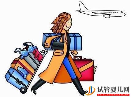 赴美做試管如何節(jié)約成本(圖1)