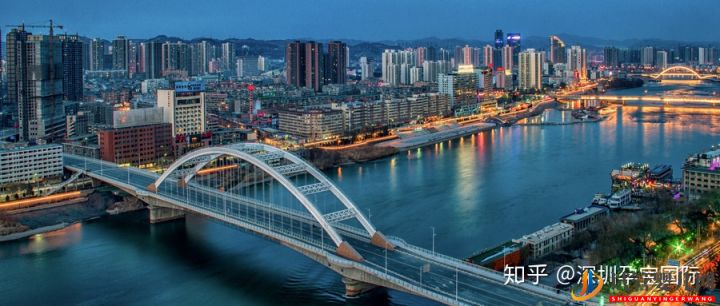 甘肅試管嬰兒醫院排名,費用、成功率介紹,很詳細(圖2)