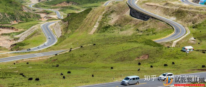 甘肅試管嬰兒醫院排名,費用、成功率介紹,很詳細(圖4)