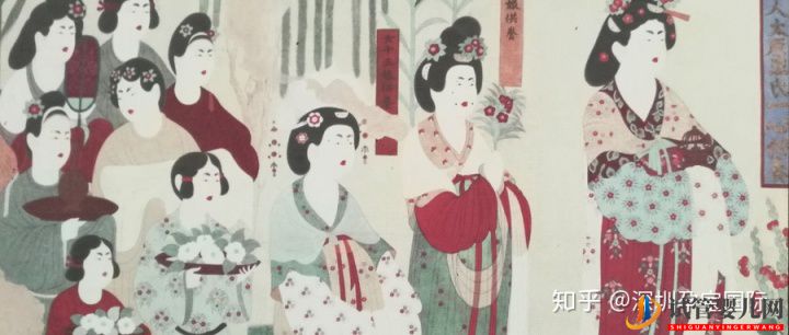 甘肅試管嬰兒醫院排名,費用、成功率介紹,很詳細(圖6)