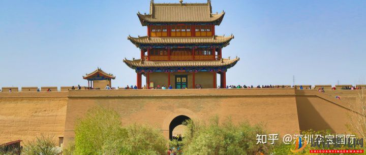 甘肅試管嬰兒醫院排名,費用、成功率介紹,很詳細(圖8)