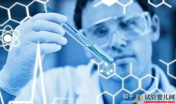 供L試管一次就過多嗎_最多幾次(圖1)