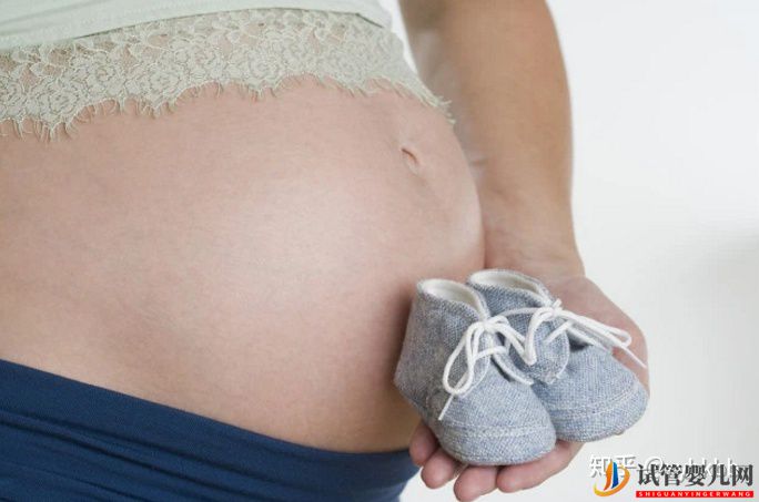 試管嬰兒網(wǎng):廣東河源做第三代試管嬰兒哪里好_費用多少(圖1) 廣東河源做第三代試管嬰兒哪里好_費用多少(圖1)