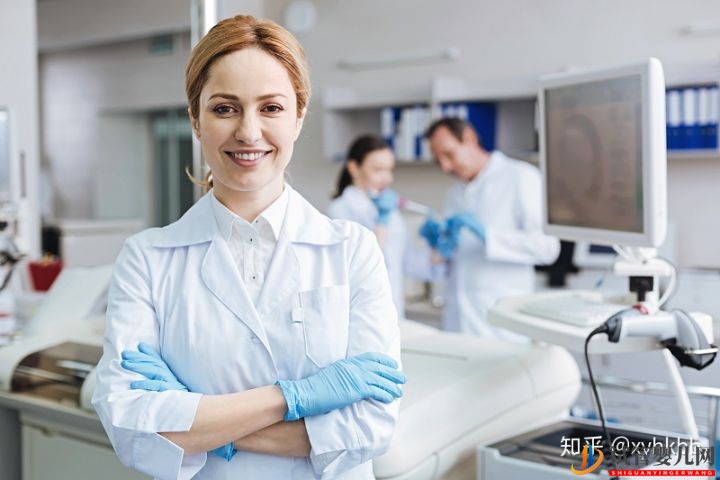 試管嬰兒網(wǎng):廣東河源做第三代試管嬰兒哪里好_費用多少(圖4) 廣東河源做第三代試管嬰兒哪里好_費用多少(圖2)