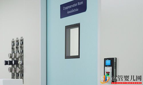 廣西三代試管嬰兒費(fèi)用大概多少(圖1)