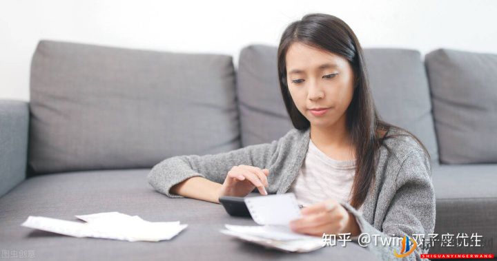 廣州三代試管嬰兒,做試管嬰兒很貴嗎(圖1)