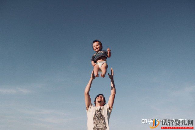 廣州做第三代試管嬰兒哪里醫院好(圖3)