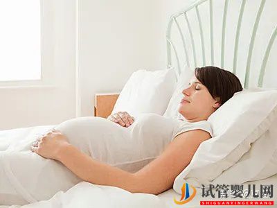 國內(nèi)第三代試管嬰兒的健康有保障嗎(圖1)