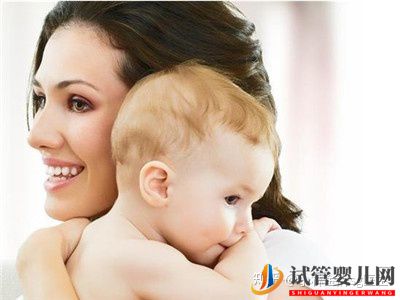 國內第三代試管嬰兒多少錢_國內私人試管機構(圖3)