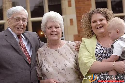 很多人有顧慮_試管嬰兒出生的寶寶和自然懷孕的寶寶(圖2)