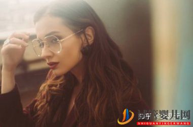 懷孕了怎么看生男生女,民間流傳的幾種方法是準確的(圖1)