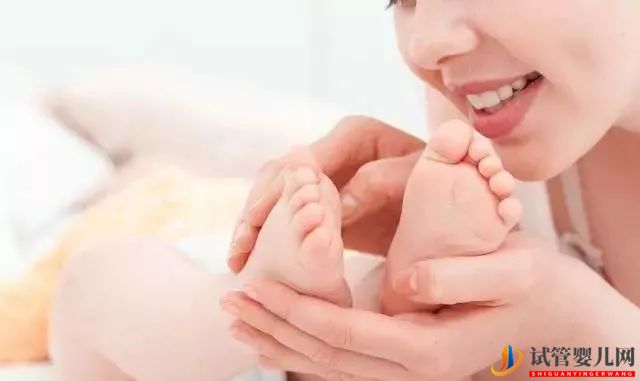 懷孕之后，最快多久能測出來？這個時間剛剛好！(圖1)