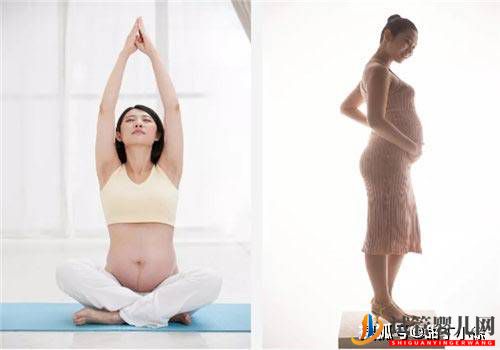 試管嬰兒網(wǎng):進入試管嬰兒周期后怎么做(圖1) 進入試管嬰兒周期后怎么做(圖1)